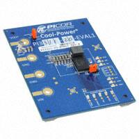 PI3311-20-EVAL1-VICOR - DC-DC  AC-DCߣSMPS