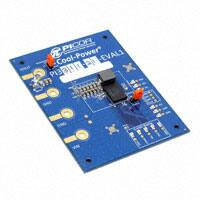 PI3311-21-EVAL1-VICOR - DC-DC  AC-DCߣSMPS