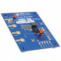 PI3312-21-EVAL1-VICOR - DC-DC  AC-DCߣSMPS