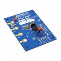 PI3318-00-EVAL1-VICOR - DC-DC  AC-DCߣSMPS