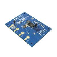 PI3421-00-EVAL1-VICOR - DC-DC  AC-DCߣSMPS