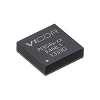PI3546-00-BGIZ-VICORԴIC - ѹ - DC DC ѹ