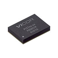 PI3740-00-BGMP-VICORԴIC - ѹ - DC DC ѹ