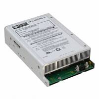 PS1-01-15-G-VICORAC DC ת ģ