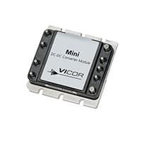 V110B28E200BL2-VICORֱת