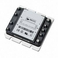 V150B3V3C150BF-VICORֱת