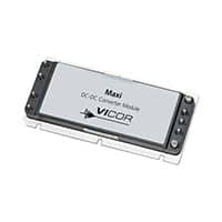 V24A48T400B-VICORֱת