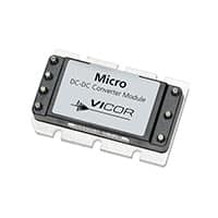 V24C24M100BF-VICORֱת