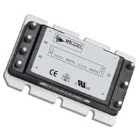 V48C2M50B3-VICORֱת