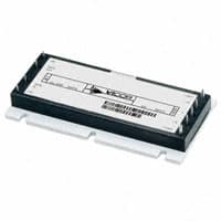 VI-211-IW-F1-VICORֱת