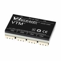 VTM48EF040T050A00-VICORֱת