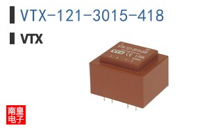 VTX-121-3015-418|Vigortronix