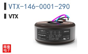 VTX-146-0001-290|Vigortronix