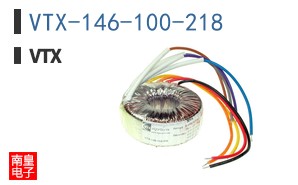 VTX-146-100-218|Vigortronix