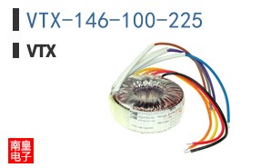 VTX-146-100-225|Vigortronix