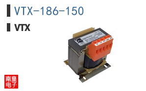 VTX-186-150|Vigortronix