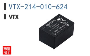 VTX-214-010-624|Vigortronix