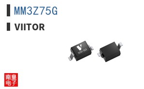 MM3Z75G