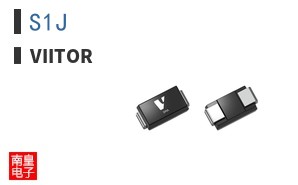 S1J|Viitor