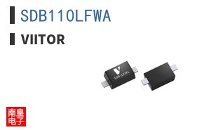SDB110LFWA|Viitor