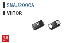 SMAJ200CA|Viitor