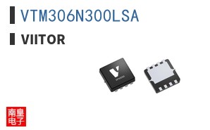 VTM306N300LSA|Viitor