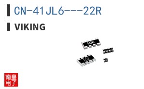 CN-41JL6---22R|Viking