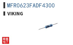 MFR0623FADF4300|Viking