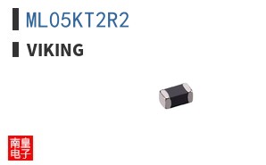ML05KT2R2|Viking