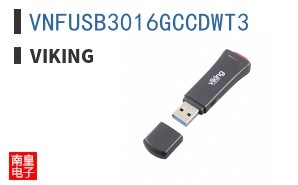 VNFUSB3016GCCDWT3|Viking