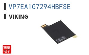 VP7EA1G7294HBFSE|Viking