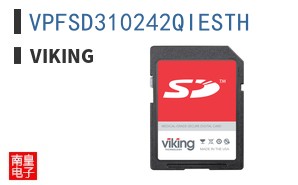 VPFSD310242QIESTH|Viking