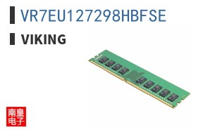 VR7EU127298HBFSE|Viking