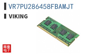 VR7PU286458FBAMJT|Viking