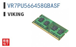 VR7PU566458GBASF|Viking