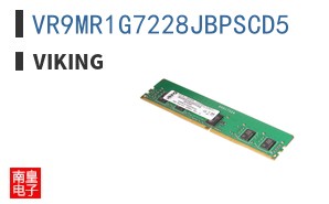VR9MR1G7228JBPSCD5|Viking