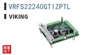 VRFS22240GTIZPTL|Viking