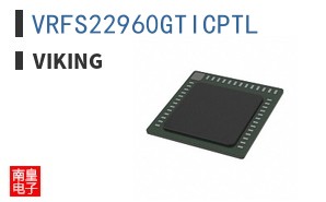 VRFS22960GTICPTL|Viking