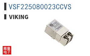 VSF225080023CCVS|Viking
