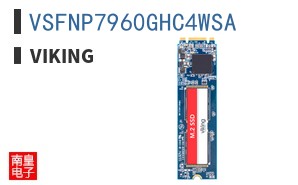 VSFNP7960GHC4WSA|Viking