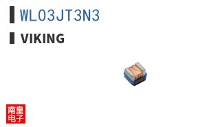 WL03JT3N3|Viking