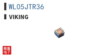 WL05JTR36|Viking