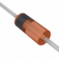 1N4154TAP-Vishay -  - 