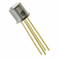 3N163-E3-Vishay - FETMOSFET - 