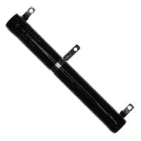 AVT10006E250R0KE-IC