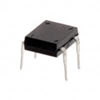 B380C800DM-E3/45-Vishay - ʽ
