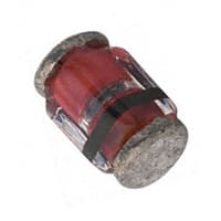 BAS385-TR-Vishay -  - 