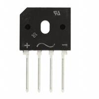 BU1206-M3/45-IC