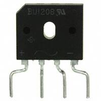 BU12085S-M3/45-IC