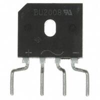 VishayƷͺ-BU20065S-E3/45